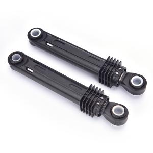 LG Front Load Washer Plastic Shock Absorber
