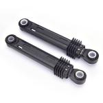 LG Front Load Washer Plastic Shock Absorber
