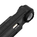 LG Washing Machine Shock Absorber - 40 Pack