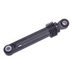 LG Front Load Washer Plastic Shock Absorber