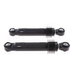 LG Washer Shock Absorber Replacement Set 4901ER2003A