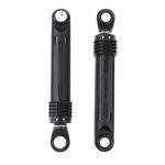 LG Washer Shock Absorber Plastic Shell - 2 Pack