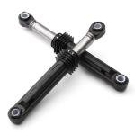 LG Washing Machine 100N Shock Absorber Set