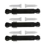Washer Shock Absorbers Replacement for LG Machines