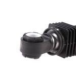 LG Washer Shock Absorber Replacement Set 4901ER2003A
