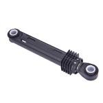 LG Front Load Washer Plastic Shock Absorber