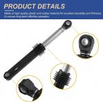Washer Shock Absorbers Replacement for LG Machines
