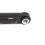 LG Washer Shock Absorber Replacement Set 4901ER2003A