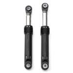LG Washing Machine 100N Shock Absorber Set