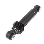 LG Washer Shock Absorber Plastic Shell - 2 Pack