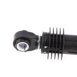 LG Washer Shock Absorber Replacement Set 4901ER2003A