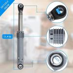 LG Washing Machine Vibration Absorber Damper 4901ER2003B