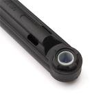 LG Washing Machine 100N Shock Absorber Set