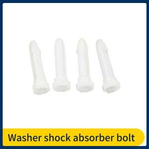 Washing Machine Shock Absorber Pin for LG & More