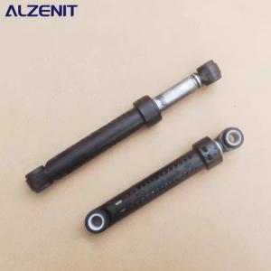 LG Washer Shock Absorber 4901EN2002A 120N Parts