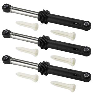 3 PCS Washer Shock Absorber for LG Machines