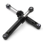 LG Washing Machine Shock Absorber - 2 Pack