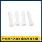 Washing Machine Shock Absorber Pin for LG & More