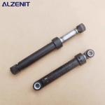 LG Washer Shock Absorber 4901EN2002A 120N Parts