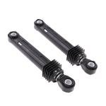 2-Pack LG Washing Machine Shock Absorbers
