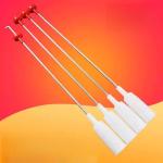 Samsung LG Washer Shock Absorber Rod Spring