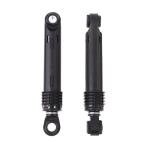 2-Pack LG Washing Machine Shock Absorbers