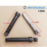 LG Washer Shock Absorber 4901EN2002A 120N Parts