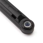 LG Washing Machine Shock Absorber - 2 Pack