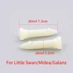 Washing Machine Shock Absorber Pin for LG & More