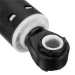 LG Washing Machine Shock Absorber - 2 Pack