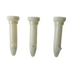 Shock Absorbing Pins for Front Load Washers, 10 Pcs