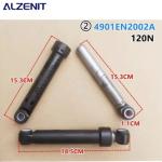 LG Washing Machine Shock Absorber 4901EN2002A