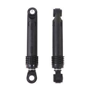 LG Washer Shock Absorber Replacement - 2 Pack