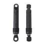 LG Washer Shock Absorber Replacement - 2 Pack