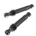 LG Washer Shock Absorber Plastic Shell - 2 Pack