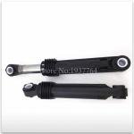 LG Washing Machine Shock Absorber Set - 2 Pieces