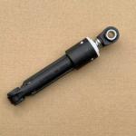 LG Washer Drum Shock Absorber Rod 60N-140N