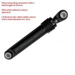 LG Washing Machine Shock Absorber AKS ACV72909503