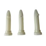 10-Pack Shock Absorbing Pins for Front Load Washers