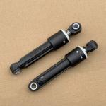 LG Washer Drum Shock Absorber Rod 60N-140N