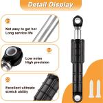 LG Kenmore Washer Shock Absorber Replacement Part