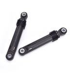 LG Washing Machine Front Load Shock Absorber Shell