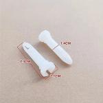 LG Washer Drum Shock Absorber Rod 60N-140N