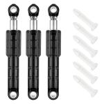 LG Kenmore Washer Shock Absorber Replacement Part