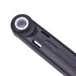 LG Washing Machine Front Load Shock Absorber Shell