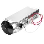 LG Dryer Heating Element Assembly Replacement 5301EL1001