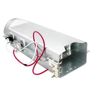Dryer Heating Element for LG and Kenmore