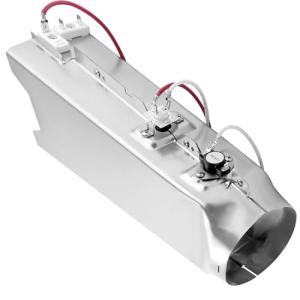 LG and Kenmore Dryer Heating Element 5301EL1001H
