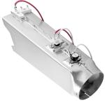 LG and Kenmore Dryer Heating Element 5301EL1001H