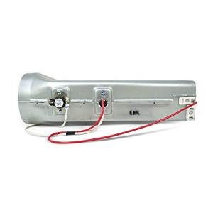 LG & Kenmore Dryer Heating Element Assembly